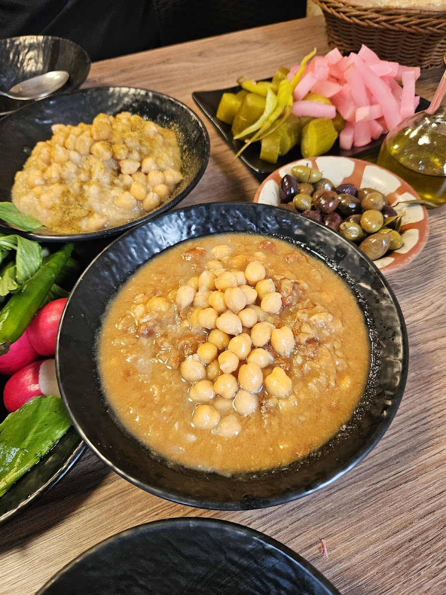 Le Professeur Photos 2